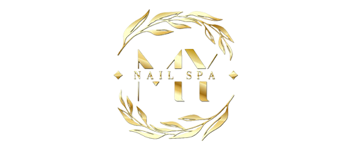 Nail Salon 28387 | MY NAIL SPA | Southern Pines, NC 28387